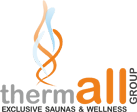 Thermall